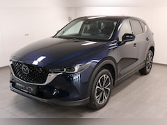 Mazda CX-5 - 2.0 SAG 165 Exclusive Line | Comfort Pack