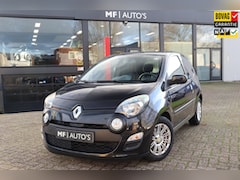 Renault Twingo - 1.2 16V Collection|Airco|Cruise control|1e Eigenaar