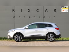 Renault Kadjar - 1.2 TCe Extase Panodak Allseason Trekhaak