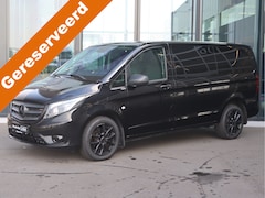 Mercedes-Benz Vito - 114 CDI Aut. Lang |AIRCO/NAVI/CAMERA| Certified