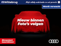 Audi A3 Sportback - 1.4 TFSI CoD Adrenalin Sport / 3xS-Line / Alarmsysteem / Dodehoek Sensor / Parkeersensoren