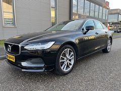 Volvo S90 - 2.0 D3 Momentum+ AUT