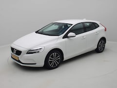 Volvo V40 - 1.5 T2 Polar+ Automaat /Navi