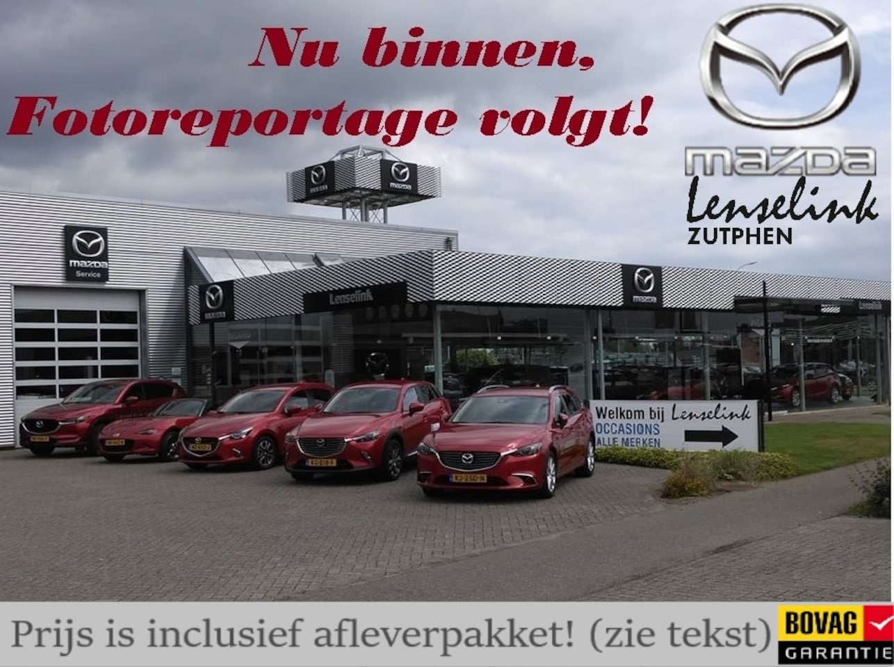 Kia Picanto - 1.0 CVVT 5drs EconomyPlusLine | 1 jaar garantie! | Airco | Bluetooth | LM velgen | Elek. r - AutoWereld.nl