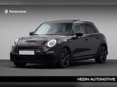 MINI Cooper S - 2.0 Rockingham GT Edition | Harman Kardon | Camera | Panoramadak | Comfort Access | Adapti