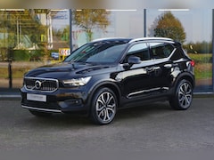 Volvo XC40 - 1.5 T5 262 PK Recharge Business Pro Plug-In Hybride, LED, Carplay, 19" LM