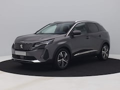 Peugeot 3008 - 1.6 HYbrid 225 PK Automaat Allure | CAMERA