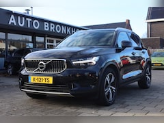 Volvo XC40 - 2.0 D3 INSCRIPTION | LEDER | PANO | HARMAN KARDON