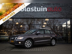 Audi Q5 - 2.0 TDI Pro Line Business