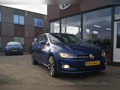 Volkswagen Polo - 1.0 TSI 95pk Highline