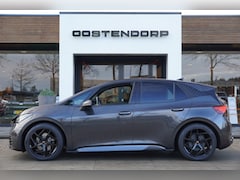 CUPRA Born - 204pk Business Plus 62 kWh|2022|Navi|PDC+Assist|Camera|Cruise+ACC|Lane Assist