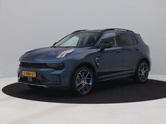 Lynk & Co 01 - 1.5 Plug-in Hybrid | 360° | NLD AUTO