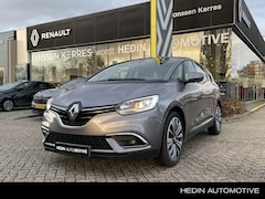 Renault Grand Scénic - 140pk Automaat | Adapt Cruise | Carplay/Android Auto | Sensoren