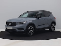 Volvo XC40 - 1.5 T5 Recharge R-Design | PANO | KEYLESS