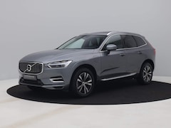 Volvo XC60 - 2.0 Recharge T6 AWD Business Pro | PANO | CAMERA | KEYLESS