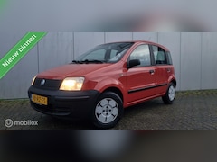 Fiat Panda - 1.1 Active Airco/5deurs