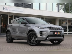 Land Rover Range Rover Evoque - P300e AWD R-Dynamic HSE