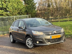 Citroën C4 - 1.6 VTi Tendance /Trekhaak/Airco/