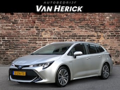 Toyota Corolla Touring Sports - 1.8 Hybrid Dynamic | Cruise | Camera | Bleutooth | Keyless