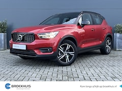 Volvo XC40 - 2.0 T4 R-Design | Panoramadak | Pilot Assist | Harman/Kardon | 360 Camera |