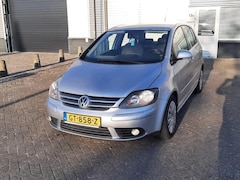 Volkswagen Golf Plus - 1.4 16V Easyline