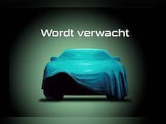 Ford Edge - 3.5 V6 AUT, Leer, Pano, Full Option