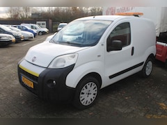 Fiat Fiorino - 1.4 SX