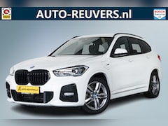 BMW X1 - xDrive25e M-Sport / LED / Navi / DAB / Cruisecontrol