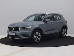 Volvo XC40 - 1.5 T5 Twin Engine Momentum Pro | ADAPTIVE | CAMERA | STOELVERW