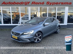 Volvo V40 - 1.5 T3 Polar+ Sport Standkachel | Pano | Automaat | Nieuwstaat