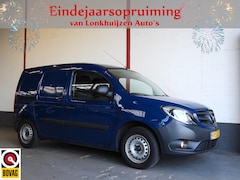 Mercedes-Benz Citan - 108 CDI BlueEFFICIENCY AIRCO/TREKHAAK/PDC