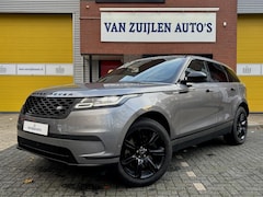 Land Rover Range Rover Velar - Landrover P400e AWD Aut Panorama Black Pack LED 20'' BTW