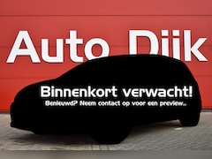 Opel Vivaro - 2.0 CDTI L1H1 Airco | Trekhaak | Imperiaal | Radio/Cd