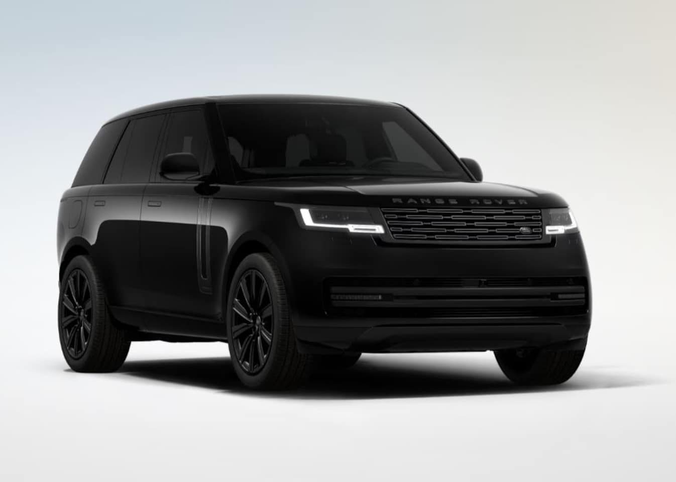 Land Rover Range Rover - 3.0 P550e Autobiography PHEV | Executive Class Seating | Towing Pack | Shadow Pack - AutoWereld.nl