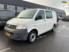 Volkswagen Transporter - 1.9 TDI 300 T800 Budgetline