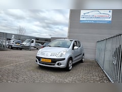 Nissan Pixo - 1.0 Acenta