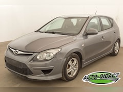 Hyundai i30 - I-30 1.6 Airco