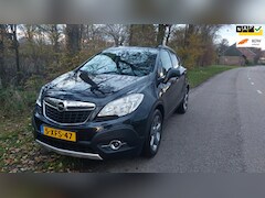 Opel Mokka - 1.4 T Cosmo