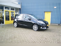 Renault Scénic - 1.2 TCe Collection, Airco, Navi, Trekhaak, MOOI