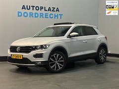 Volkswagen T-Roc - 1.0 TSI Sport VIRTUAL / PANO /