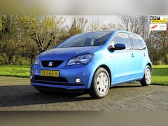 Seat Mii - 1.0 Style Intense Cruise control parkeersensoren