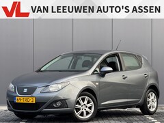 Seat Ibiza - 1.2 TDI COPA Ecomotive | Nieuw binnen | Cruise | Airco |Rijklaar