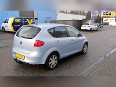 Seat Altea - 1.6 Stylance Bj 2005 NAP Airco Apk 29/03/2005