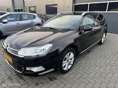 Citroën C5 Tourer - 1.6 VTi Business Automaat Export Price