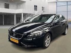 Volvo V40 - 2.0 D4 Summum Business