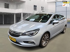 Opel Astra Sports Tourer - 1.6 CDTI Innovation EXPORT