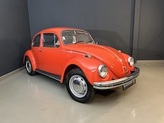 Volkswagen Kever - 1200