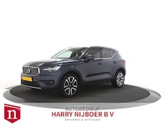 Volvo XC40 - 1.5 T5 Recharge Inscription Expression Navi / Camera / led / Carplay / Cruise