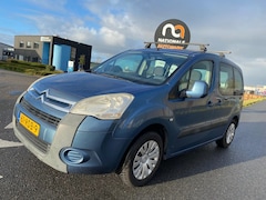 Citroën Berlingo - 1.6 VTi Multispace * MPV * 2011 * APK * TOP CAR