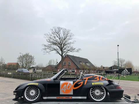 Auto montfoort